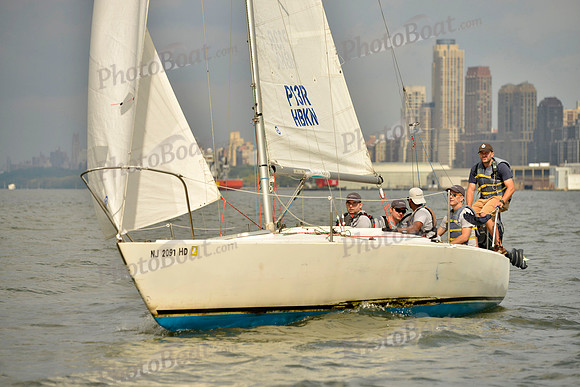 2017 NY Architects Regatta A_0094