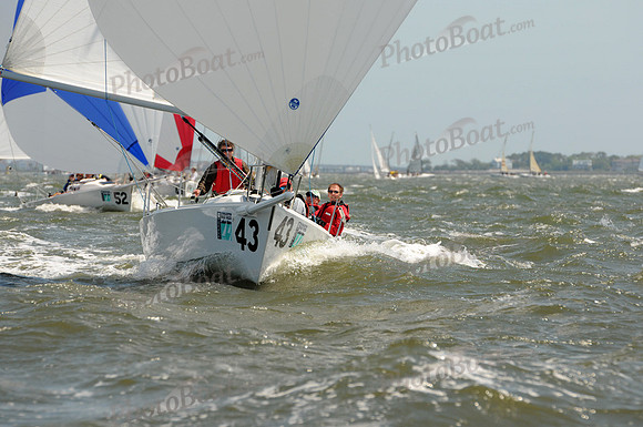 2011_Charleston_RW_A 1059 - Copy