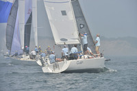 2025 Block Island Race Week B_1134