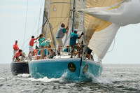 2011 Block Island RW B 456