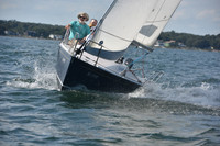 2020 CYC Around the Island Race_1889