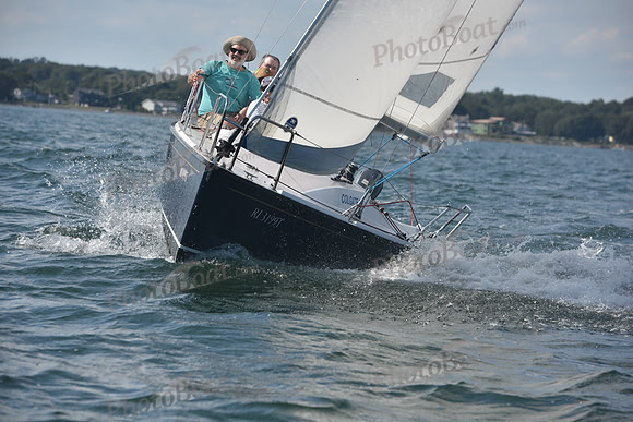 2020 CYC Around the Island Race_1889