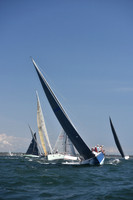 2020 CYC Around the Island Race_0747