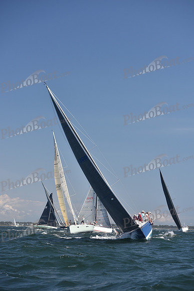 2020 CYC Around the Island Race_0747