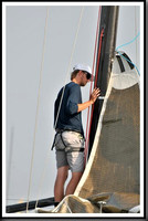 proof_2010 Gov Cup A 046
