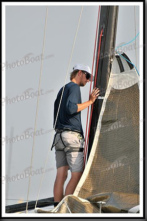proof_2010 Gov Cup A 046