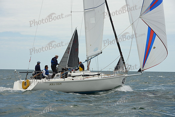 2025 Block Island Race Week L_0941