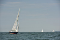 2018 Vineyard Cup A_0696