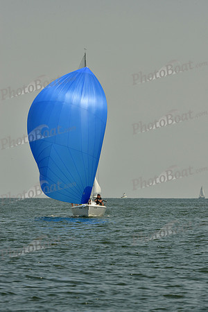 2016 Southern Bay Race Week E_0485