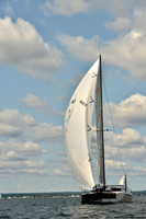 2017 Stamford Denmark Race_1316
