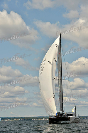 2017 Stamford Denmark Race_1316
