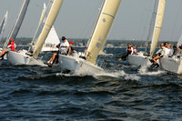 2011 J80 NAs A 062