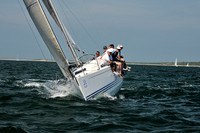 2013 Block Island Race Week A1 228