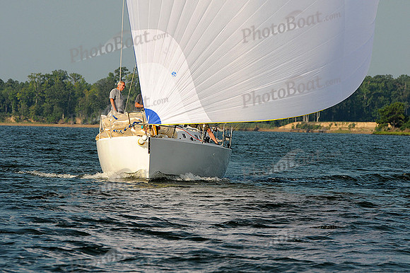 2012 Gov Cup B 728