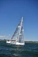 2022 Vineyard Race A_0766