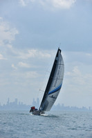 2019 Chicago to Mackinac B_2453