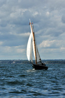 2010 IHYC Classic 1267