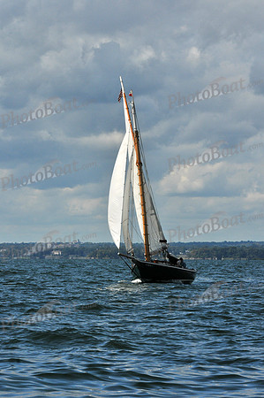 2010 IHYC Classic 1267