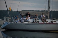 2019 Gov Cup D_0004