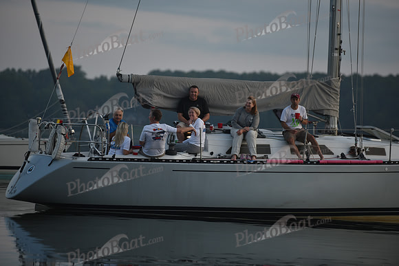2019 Gov Cup D_0004