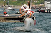 America's Cup WS 4 1329