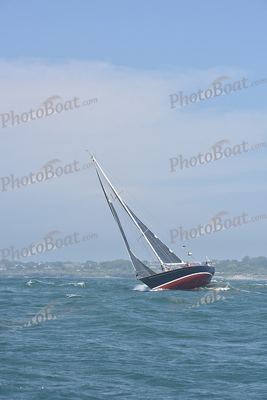 2022 Newport Bermuda_0936