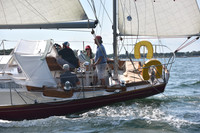 2020 CYC Around the Island Race_1914