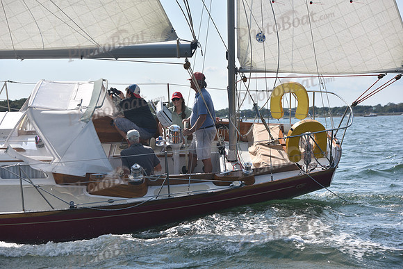 2020 CYC Around the Island Race_1914
