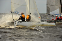 2015 F18 Americas A 493
