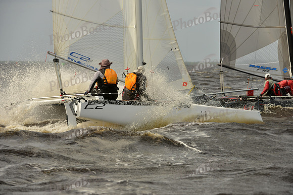2015 F18 Americas A 493