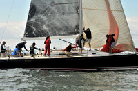 2010 IRC LIS 475
