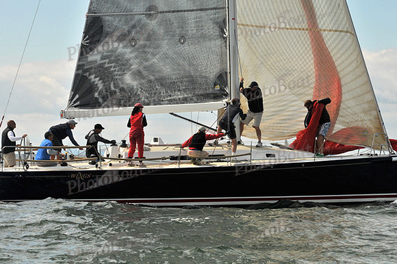 2010 IRC LIS 475