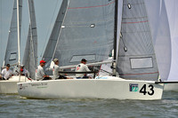 Zingara