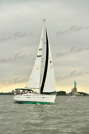 2017 Around Long Island Race_0513