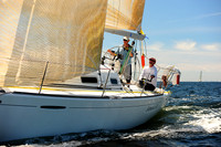 2014 Vineyard Race A 1093
