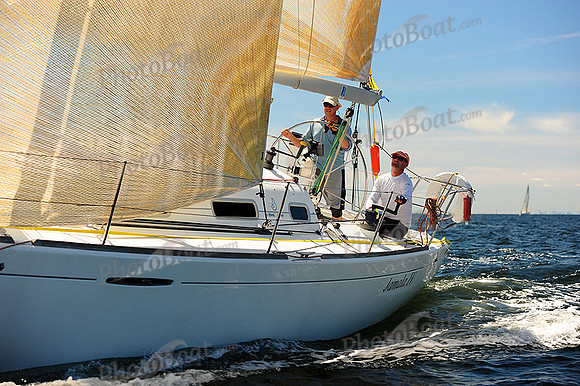 2014 Vineyard Race A 1093