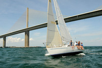 2012 Suncoast Race Week A 065