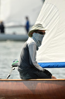 2018 Thistle Nationals C_0093