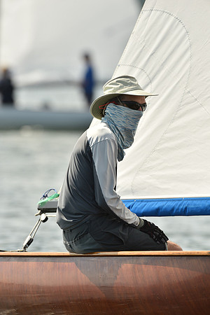 2018 Thistle Nationals C_0093