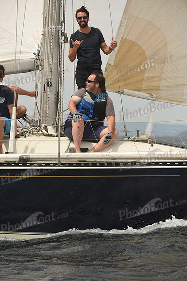 2016 Chester Race Week C_0795