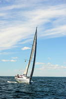 2014 Newport Bermuda A 1535