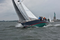 AMC_2367