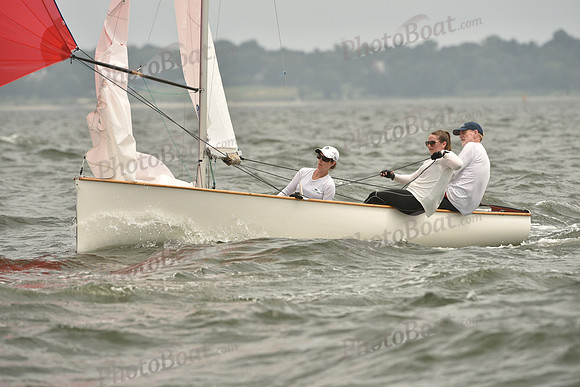 2018 Thistle Nationals E_0190