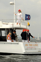 2013 Vineyard Race A 050