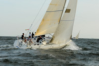 2011 Gov Cup A 2213