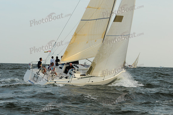 2011 Gov Cup A 2213