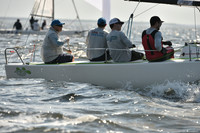 2019 J70 Winter Series C_1041