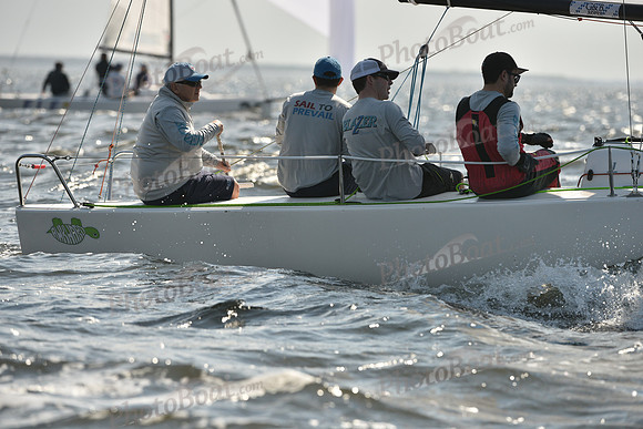 2019 J70 Winter Series C_1041