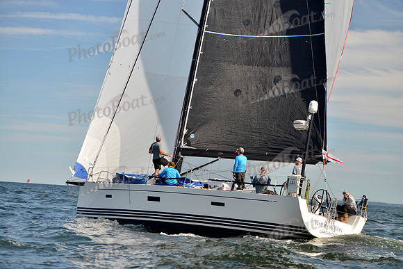 2017 Vineyard Race A_2124