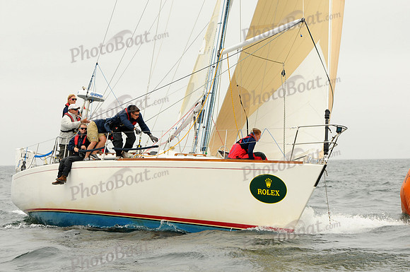 2011 Block Island RW F 1214